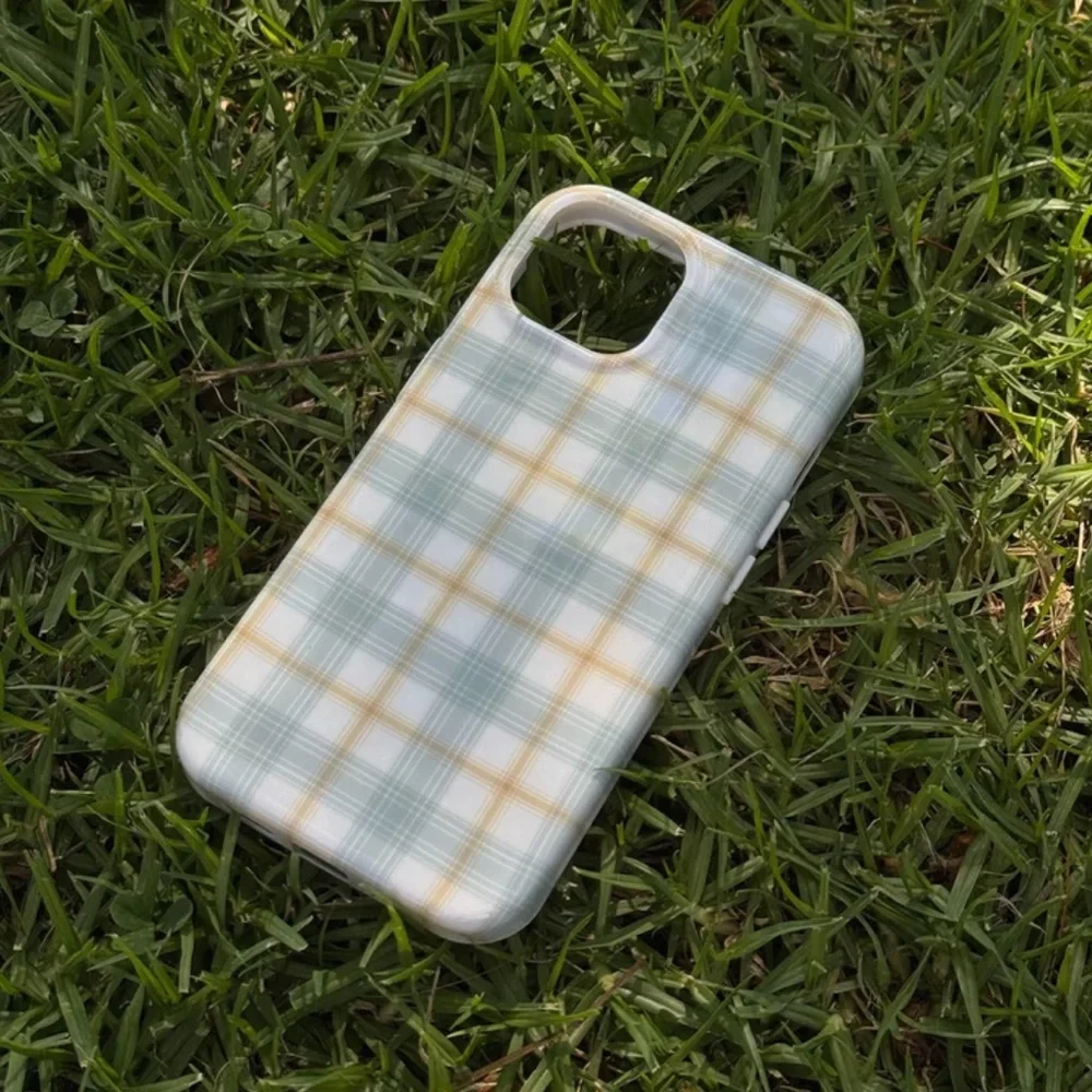Dairy Boy | Garden Bed Phone Case iPhone 14 Pro